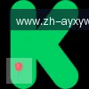 爱游戏体育 logo