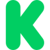 爱游戏体育 logo