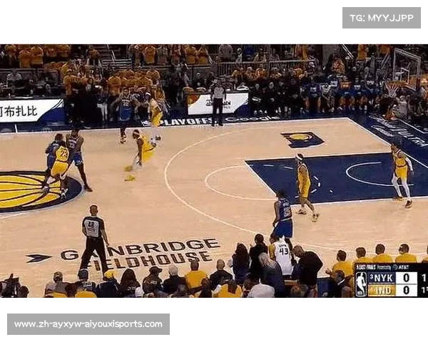 虎扑NBA中文网最新新闻与球迷互动社区