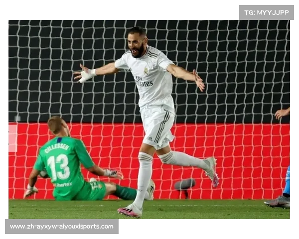 2019年西甲赛程全记录:冠军之路与失意故事 2019年西甲赛程全记录:冠军之路与失意故事