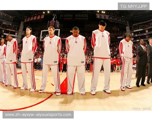 2001年火箭队完整阵容名单及球员表现