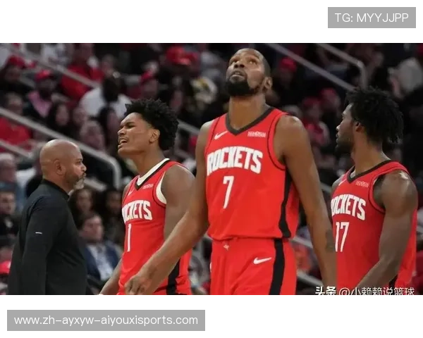 火箭队对阵雄鹿队比赛直播及赛事亮点全纪录 火箭队对阵雄鹿队比赛直播及赛事亮点全纪录