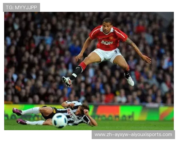 英超历史十大“水货”球员盘点，谁是最失败的引援？