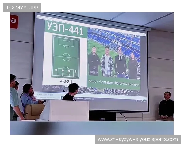 英超球队的商业运营与俱乐部经营模式