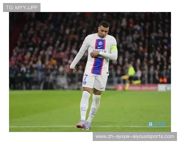 姆巴佩目前效力的英超球队是哪支