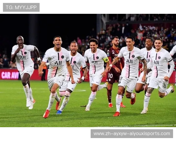 德甲球队对阵法甲球队战绩统计与战术对比