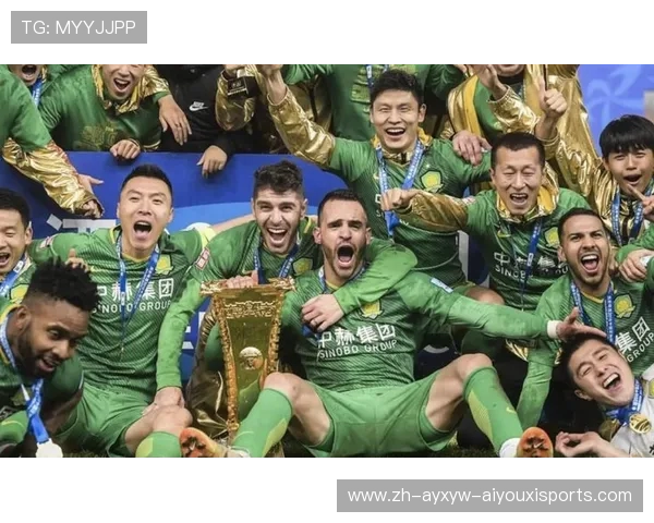 德甲顶级球队排名及中国球迷关注度分析