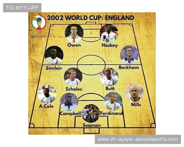 意甲球队转卖与出售信息解读