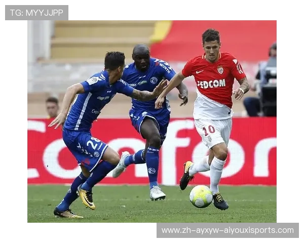 摩纳哥球队能否参加德甲联赛的可能性分析