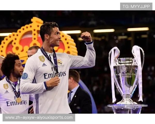 欧冠杯欧冠:深入了解欧冠杯赛事的重要性与影响力 欧冠杯欧冠:深入了解欧冠杯赛事的重要性与影响力