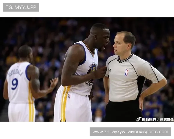 篮球裁判判罚尺度变化对比赛节奏和球员心理的影响分析