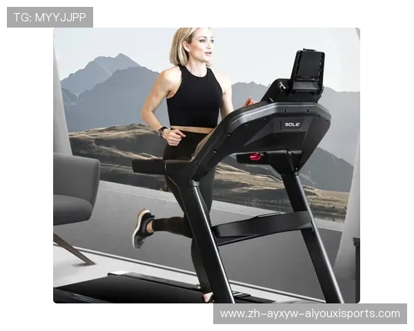 速尔健身器材系列产品推荐：速尔品牌健身器材的优势与高性价比产品推荐