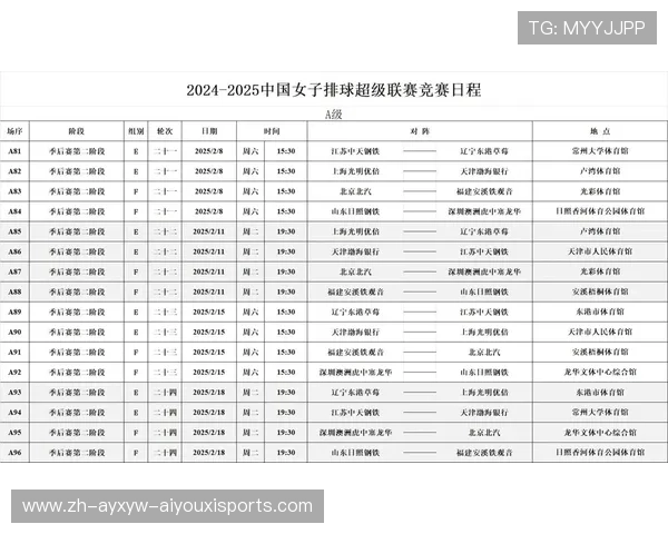 中国中超联赛今年几月几号正式开战?日程安排一览 中国中超联赛今年几月几号正式开战?日程安排一览