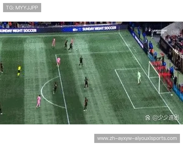 足球比赛中的长传控制与精准传递