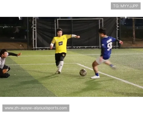 足球零角度射门极限瞬间全收录