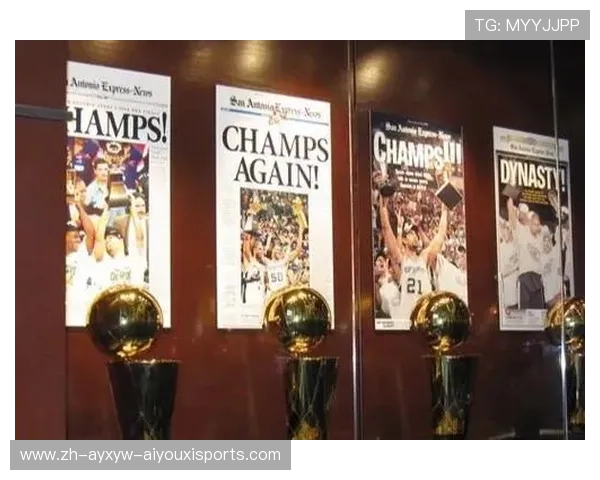 欧冠篮球决赛时间及赛事重点介绍 欧冠篮球决赛时间及赛事重点介绍