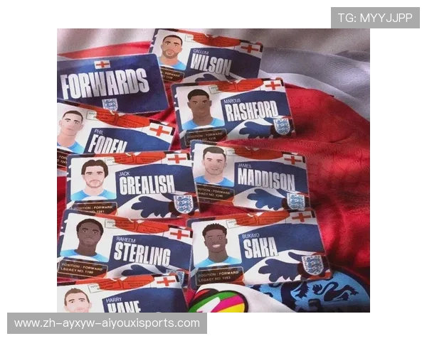 英超球队的市场身价统计与对比