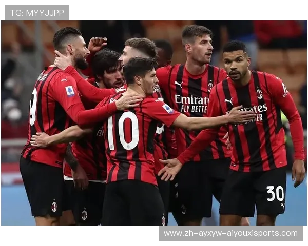 CBA与中超、英超足球赛事电视直播:如何观看全球足球赛事 CBA与中超、英超足球赛事电视直播:如何观看全球足球赛事