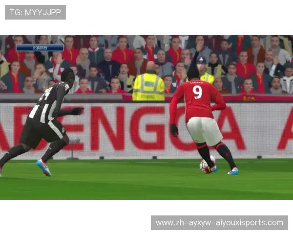 PES2016游戏中的英超球队对应数据一览 PES2016游戏中的英超球队对应数据一览