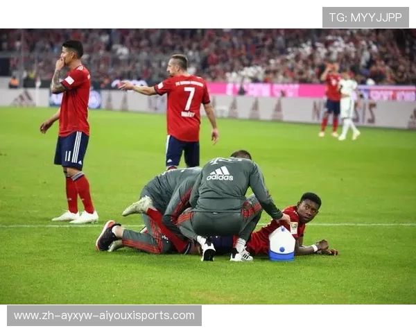 德甲球队连败纪录刷新及对赛季影响的深度解读