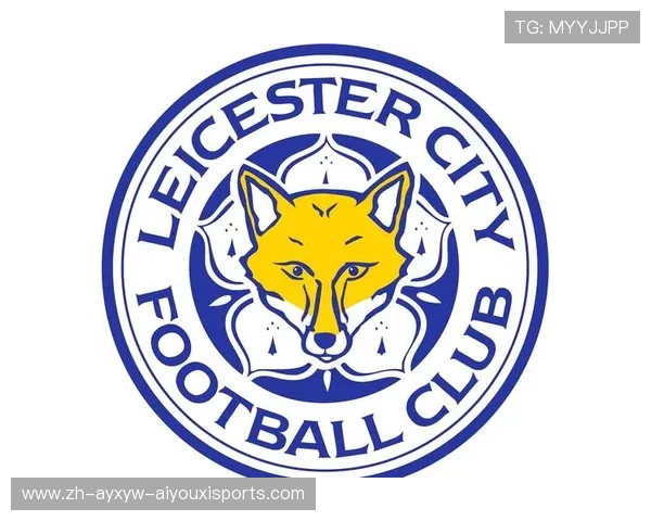 英超足球队标设计解析与代表性图标回顾 英超足球队标设计解析与代表性图标回顾