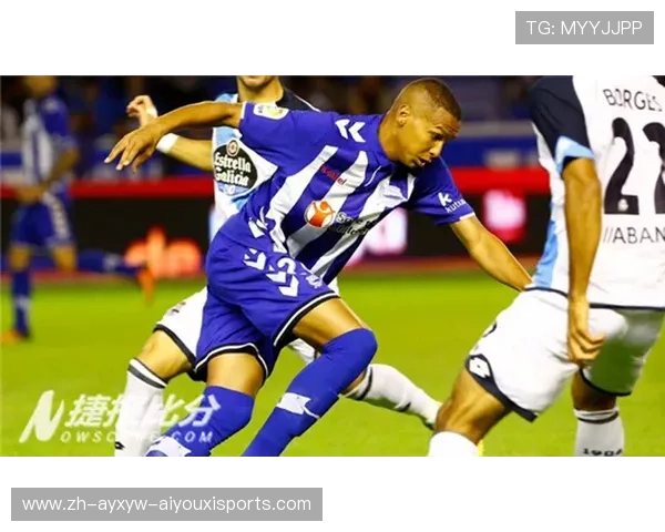 西甲联赛大小球统计与数据分析 西甲联赛大小球统计与数据分析