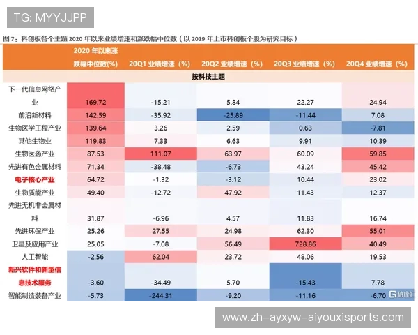西甲赛程决定因素及赛季关键节点深度解析 西甲赛程决定因素及赛季关键节点深度解析