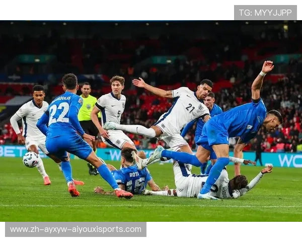 足球比赛中的速度优势与进攻突破