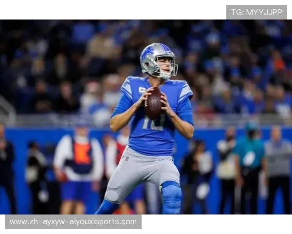 菲茨帕特里克飙升世界第六卡梅隆-杨位列第三冲击榜首